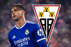 Zamalo otišli u stečaj, a sada pišu istoriju: Ko je klub koji je Real Madridu priredio decenijsku sramotu?